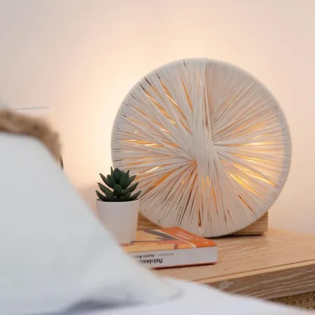 Thimari * Vathi (Sifnos)