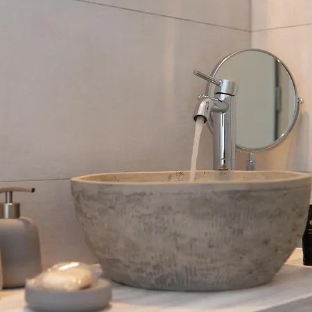 Thimari Vathi (Sifnos)