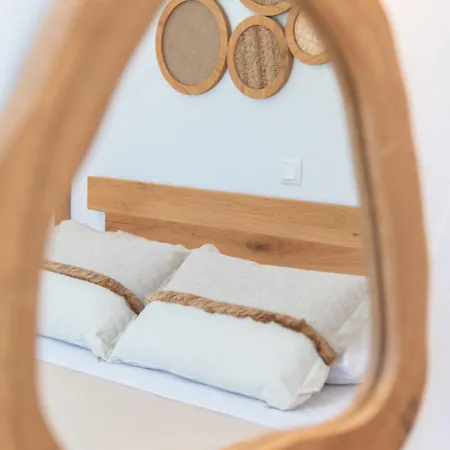 Thimari Appartamento