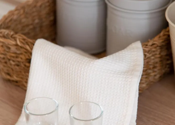 Апартаменты Thimari