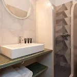 شقة Thimari فاثي