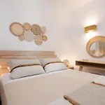 Thimari Appartement *