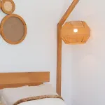 Thimari شقة فاثي