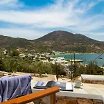 Thimari Appartement *