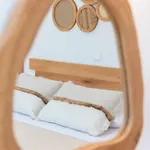 Thimari アパート
