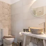 Thimari شقة فاثي
