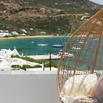 Thimari * فاثي