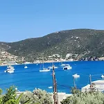 Thimari * فاثي