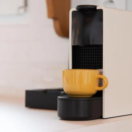 Thimari * Vathi (Sifnos)