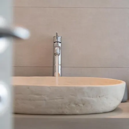 Thimari * Vathi (Sifnos)