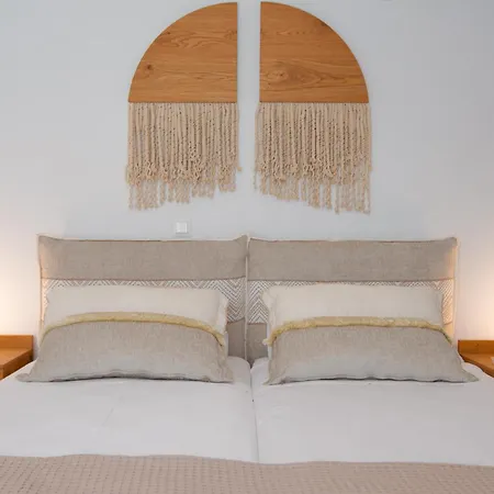 Thimari Vathi (Sifnos)