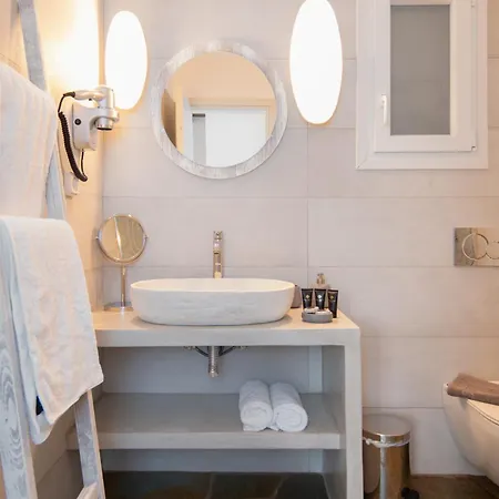 Thimari * Vathi (Sifnos)