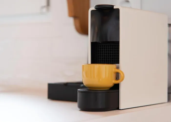 Thimari * Vathi (Sifnos)