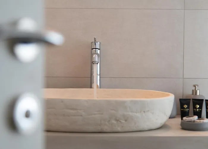 Thimari * Vathi (Sifnos)