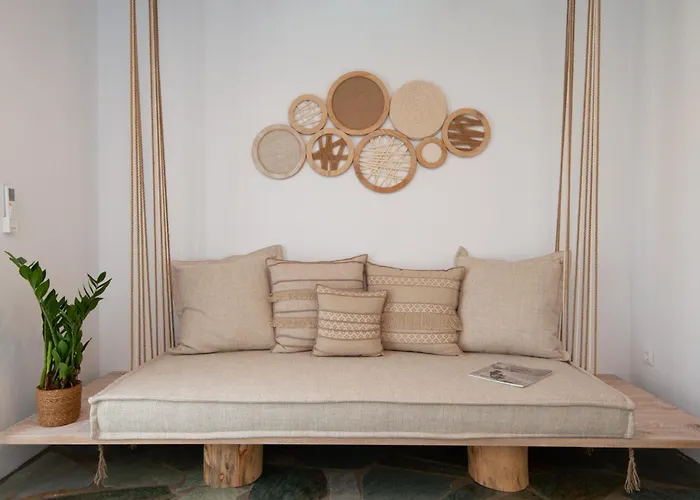 Thimari * Vathi (Sifnos)