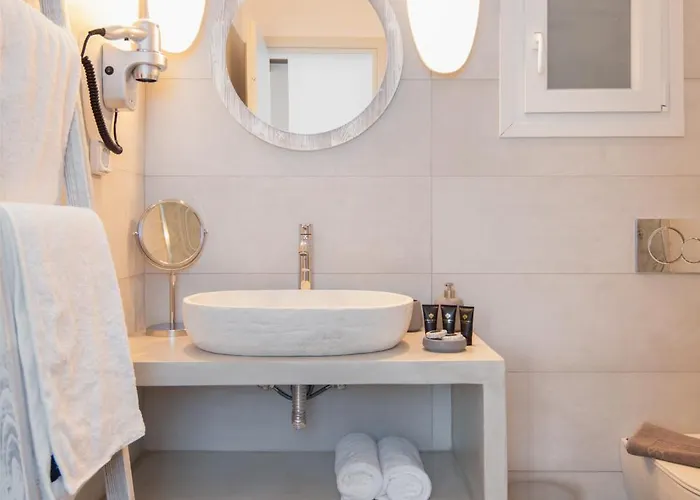 Thimari * Vathi (Sifnos)