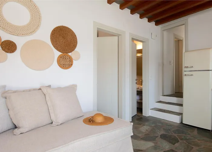 Thimari * Vathi (Sifnos)